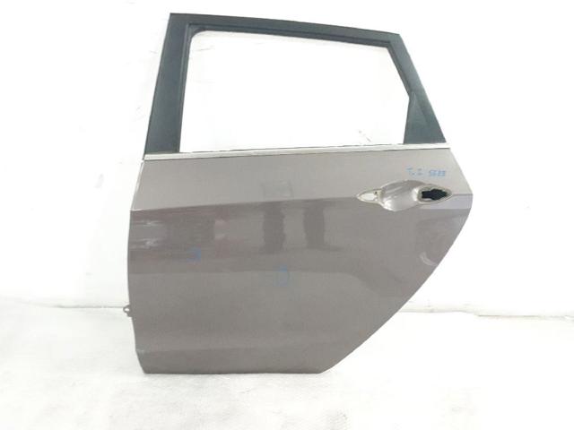 77003A6000 Hyundai/Kia