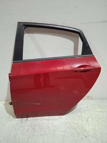 77003A6000 Hyundai/Kia
