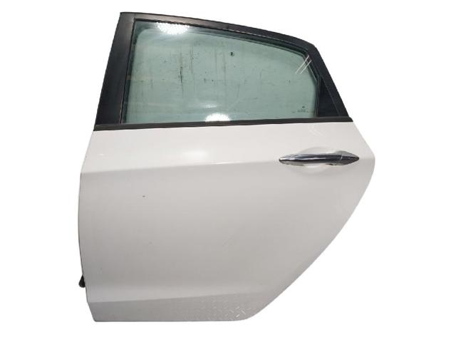 77003A6000 Hyundai/Kia