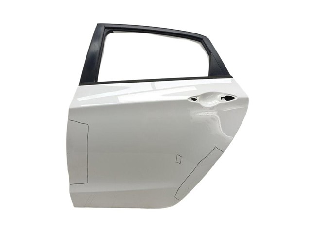 77003A6000 Hyundai/Kia