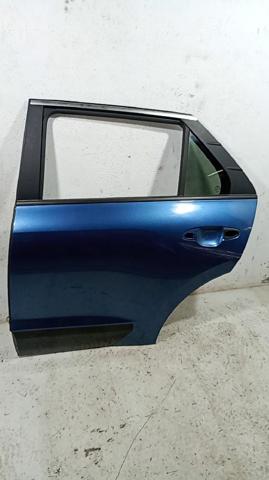 77003AT000 Hyundai/Kia