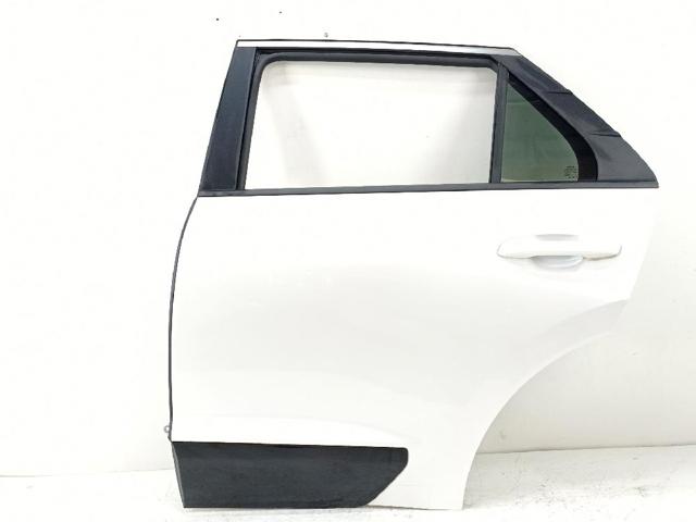 77003AT000 Hyundai/Kia