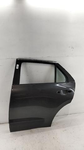 77003AT000 Hyundai/Kia