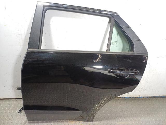 77003AT000 Hyundai/Kia