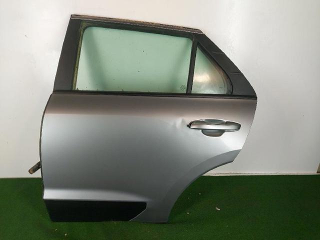 77003AT000 Hyundai/Kia