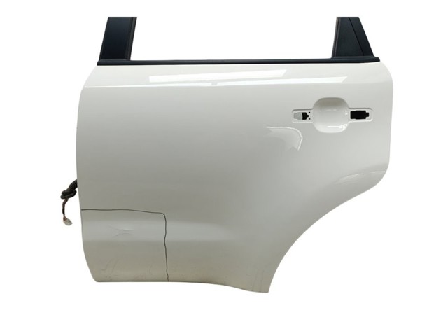 77003B2000 Hyundai/Kia