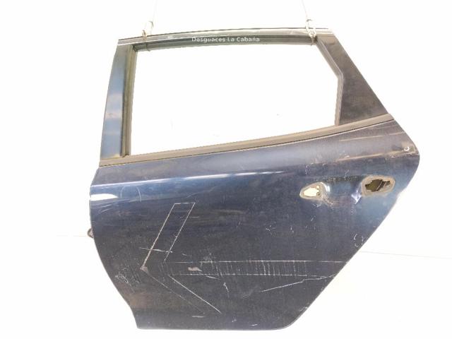 77003D4000 HYUNDAI Puerta trasera izquierda  disponible Alicante