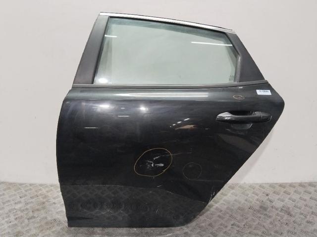 77003D4000 Hyundai/Kia