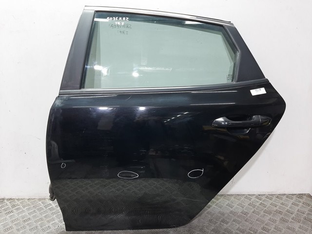 77003D4000 Hyundai/Kia