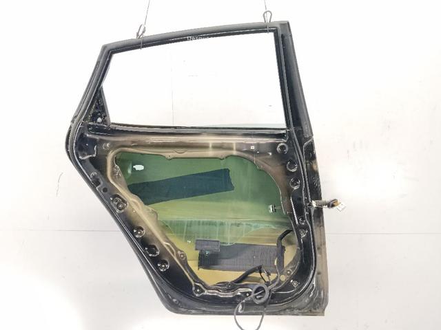 HYUNDAI 77003D4000 Puerta trasera izquierda comprar Tarragona