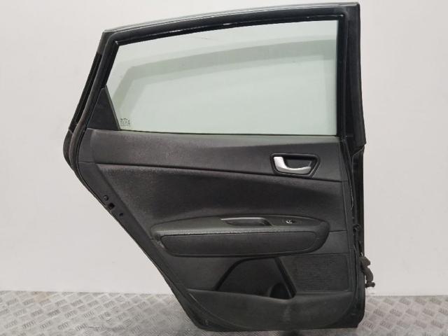 HYUNDAI 77003D4000 Puerta trasera izquierda  comprar en Albacete
