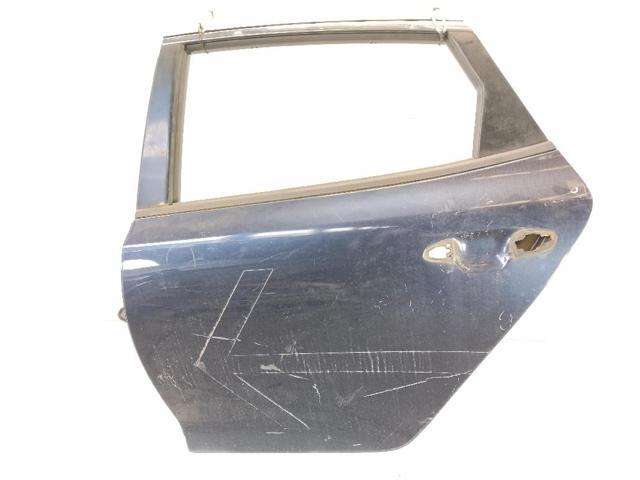 77003D4000 HYUNDAI Puerta trasera izquierda comprar Madrid