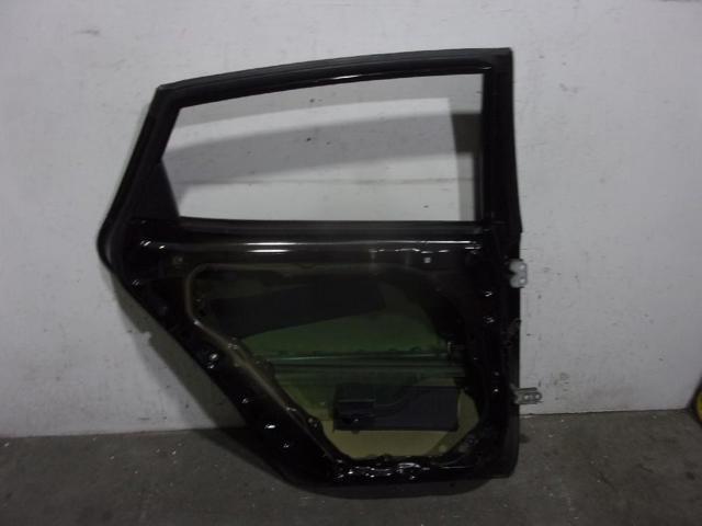 HYUNDAI 77003D4000 Puerta trasera izquierda comprar Tarragona