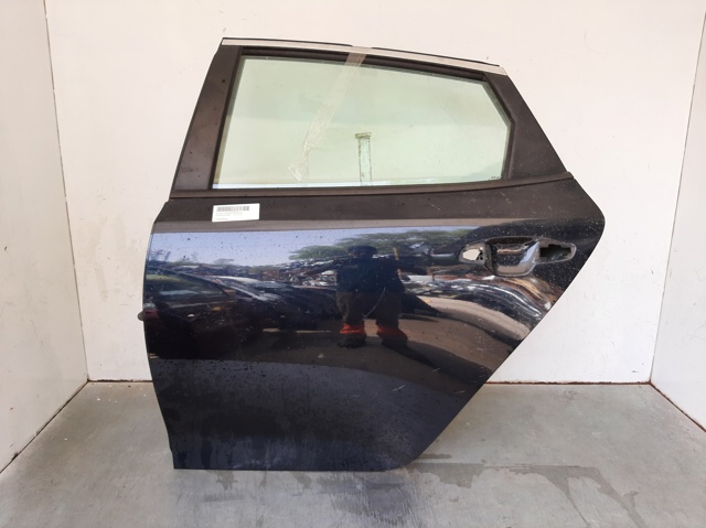 77003D4000 Hyundai/Kia