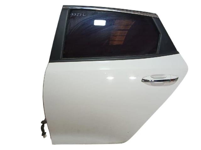 77003D4000 Hyundai/Kia