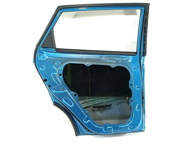 HYUNDAI 77003D7000 Puerta trasera izquierda  comprar en Ponferrada