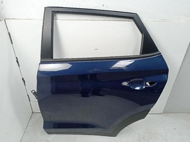 77003D7000 Hyundai/Kia