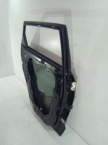 77003D7000 Puerta trasera izquierda  disponible Utrera