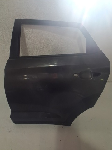 77003D7000 Hyundai/Kia