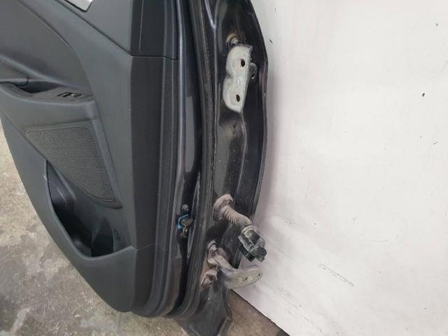 77003D7000 HYUNDAI Puerta trasera izquierda comprar Madrid