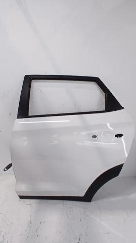 77003D7000 Hyundai/Kia