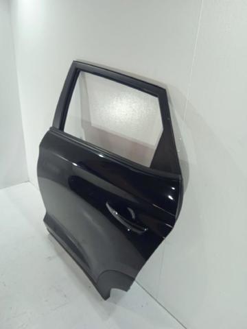 77003D7000 HYUNDAI Puerta trasera izquierda comprar Bilbao