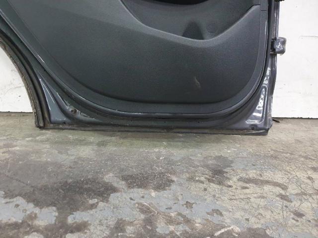 77003D7000 Puerta trasera izquierda comprar Girona