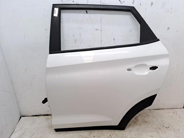77003D7000 Hyundai/Kia