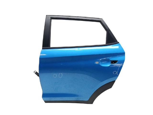 77003D7000 HYUNDAI Puerta trasera izquierda  en stock Córdoba