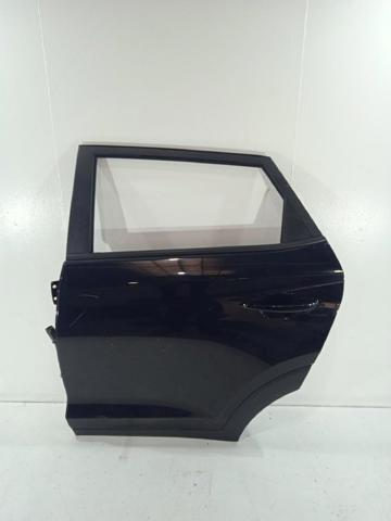 77003D7000 HYUNDAI Puerta trasera izquierda  comprar en Lleida