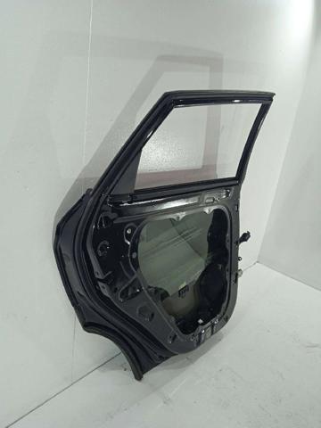 77003D7000 Puerta trasera izquierda  disponible Utrera
