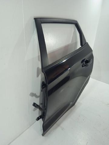 77003D7000 HYUNDAI Puerta trasera izquierda  en stock Gandía