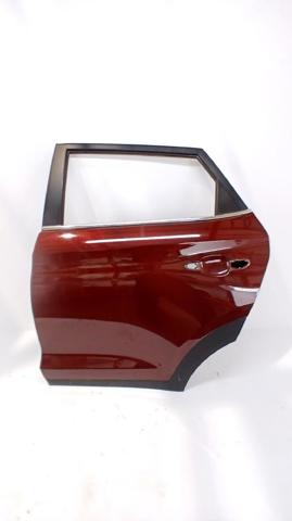 77003D7000 Hyundai/Kia