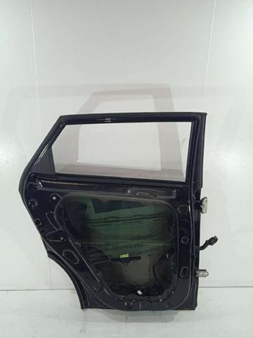 HYUNDAI 77003D7000 Puerta trasera izquierda  en stock Valencia