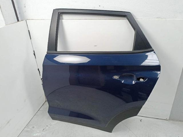 77003D7000 HYUNDAI Puerta trasera izquierda comprar Bilbao