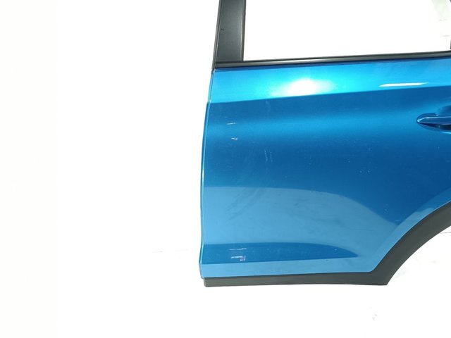 77003D7000 HYUNDAI Puerta trasera izquierda comprar Madrid