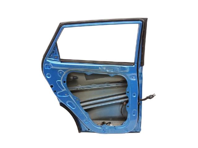 77003D7000 HYUNDAI Puerta trasera izquierda comprar Alcalá