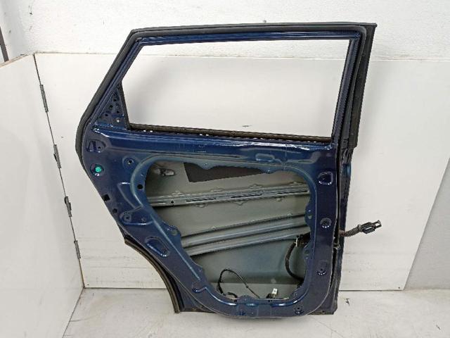 HYUNDAI 77003D7000 Puerta trasera izquierda  disponible Lugo