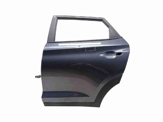 77003D7000 Hyundai/Kia