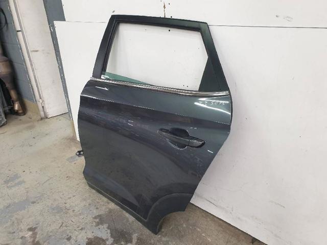 77003D7000 HYUNDAI Puerta trasera izquierda  comprar en Lleida
