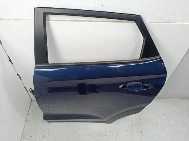 77003D7000 HYUNDAI Puerta trasera izquierda  comprar en Oviedo