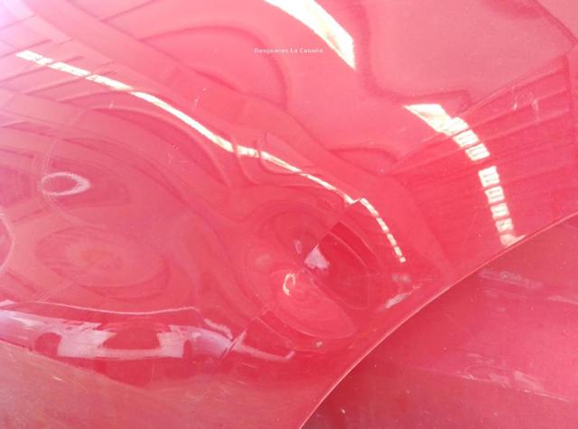 77003F1000 HYUNDAI Puerta trasera izquierda  comprar en Oviedo