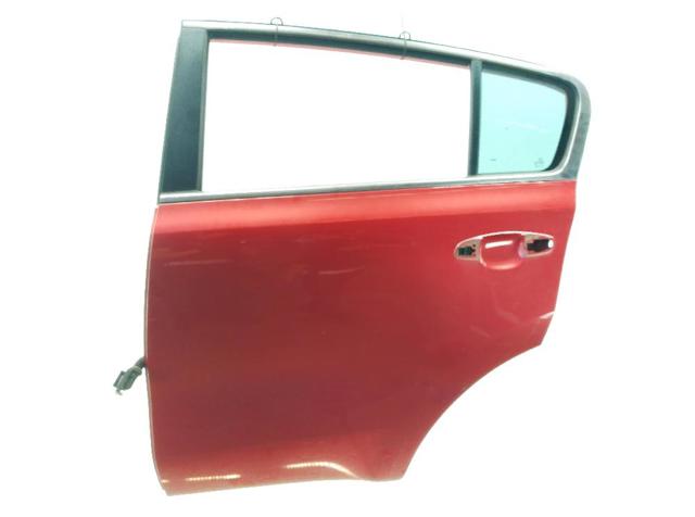 HYUNDAI 77003F1000 Puerta trasera izquierda  disponible España