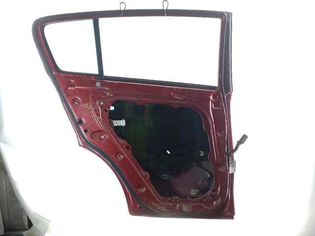 77003F1000 Puerta trasera izquierda  en stock Sabadell