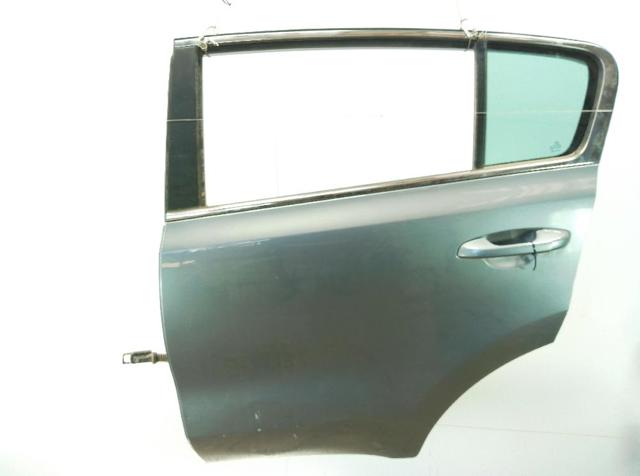 77003F1000 Puerta trasera izquierda  en stock Castellón