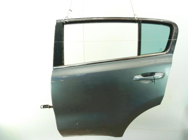 77003F1000 Puerta trasera izquierda  comprar en Reus