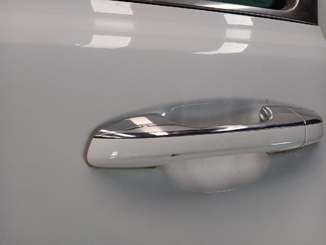 77003F1000 HYUNDAI Puerta trasera izquierda  comprar en Oviedo