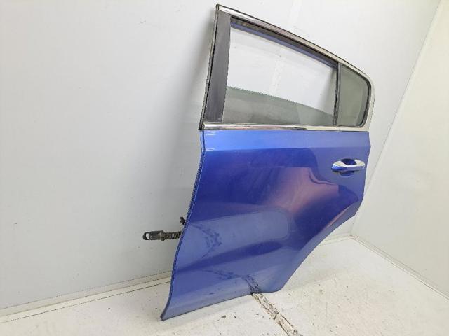 HYUNDAI 77003F1000 Puerta trasera izquierda  en stock Terrassa