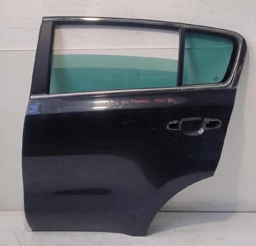 77003F1000 Hyundai/Kia