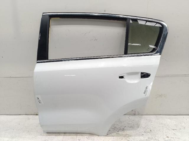 77003F1000 Hyundai/Kia